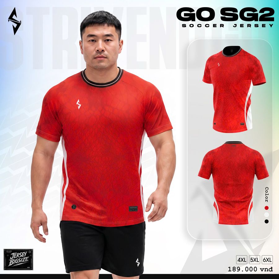 Quan_ao_Strivend_GO_SG2_Bigsize_Đo