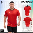 Quan_ao_Strivend_GO_SG2_Bigsize_Đo