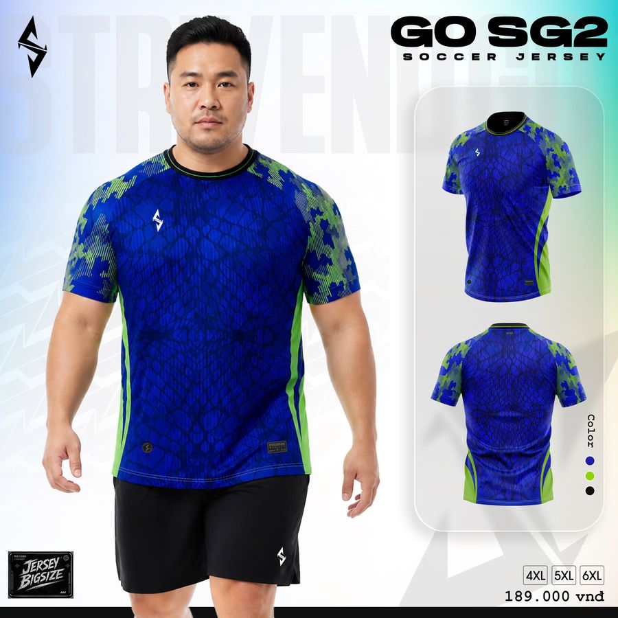 Quan_ao_Strivend_GO_SG2_Bigsize_Xanh_Bich