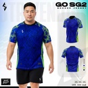 Quan_ao_Strivend_GO_SG2_Bigsize_Xanh_Bich