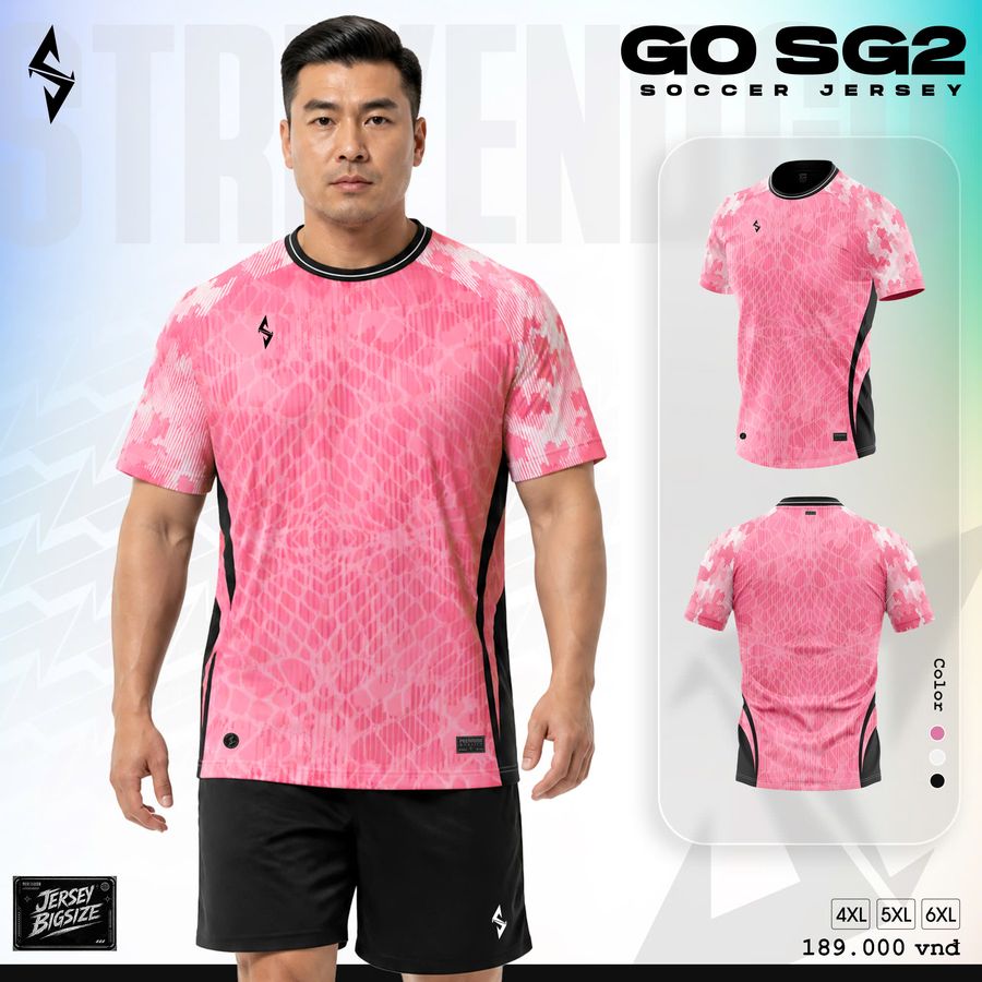 Quan_ao_Strivend_GO_SG2_Bigsize_Hong