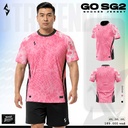 Quan_ao_Strivend_GO_SG2_Bigsize_Hong