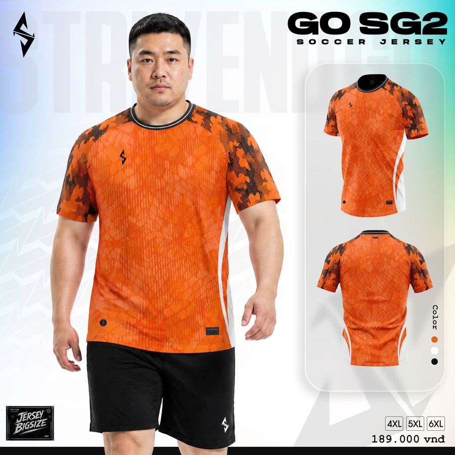 Quan_ao_Strivend_GO_SG2_Bigsize_Cam