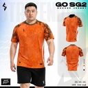 Quan_ao_Strivend_GO_SG2_Bigsize_Cam