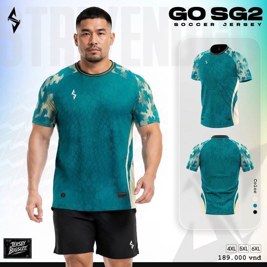 Quan_ao_Strivend_GO_SG2_Bigsize_Xanh_Co_Vit