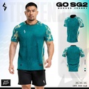 Quan_ao_Strivend_GO_SG2_Bigsize_Xanh_Co_Vit