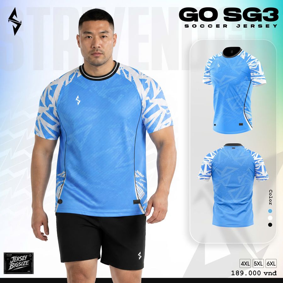 Quan_ao_Strivend_GO_SG3_Bigsize_Trang_Xanh