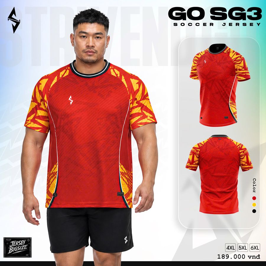 Quan_ao_Strivend_GO_SG3_Bigsize_Đo