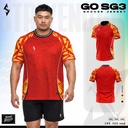 Quan_ao_Strivend_GO_SG3_Bigsize_Đo
