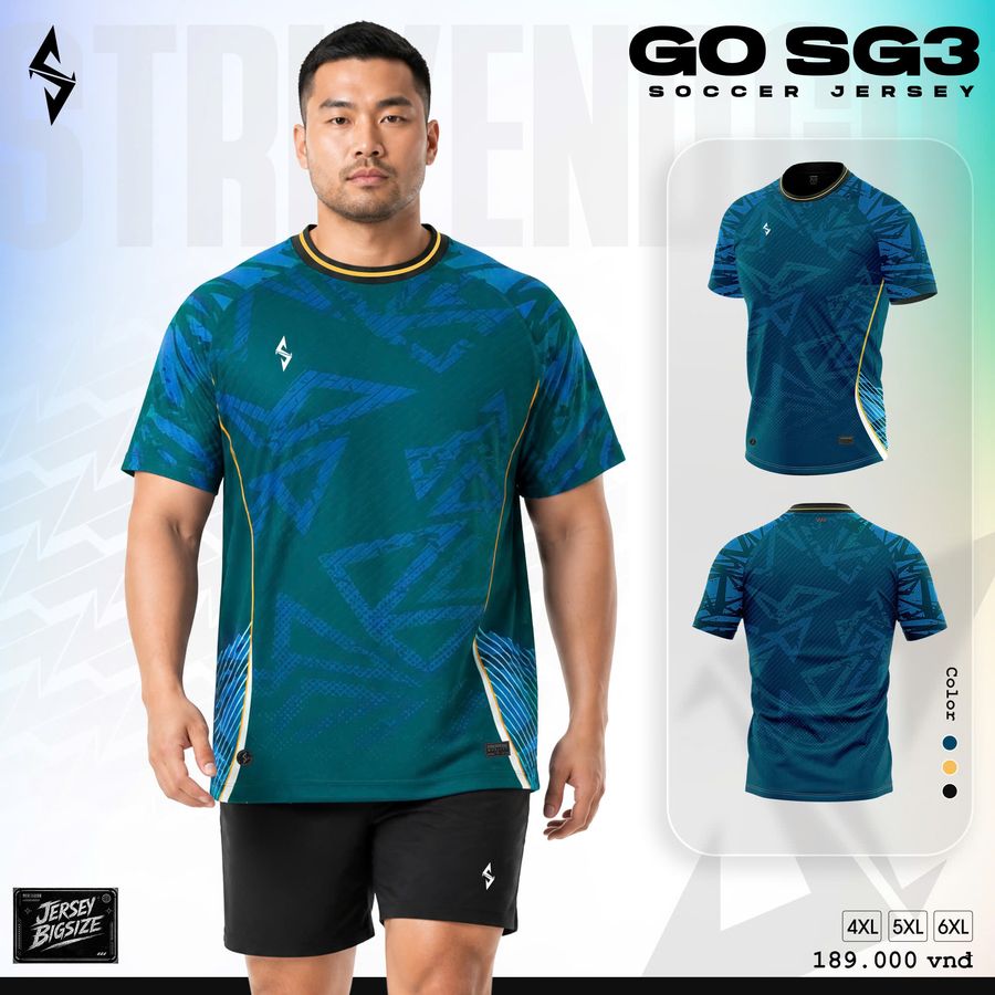 Quan_ao_Strivend_GO_SG3_Bigsize_Long_Cong