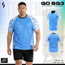 Quan_ao_Strivend_GO_SG3_Bigsize_Xanh_Ya