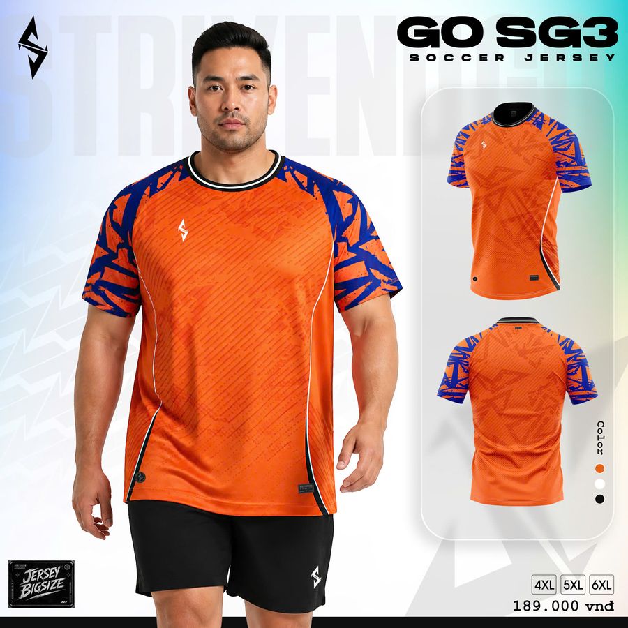Quan_ao_Strivend_GO_SG3_Bigsize_Cam
