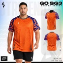 Quan_ao_Strivend_GO_SG3_Bigsize_Cam