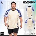 Quan_ao_Strivend_GO_SG3_Bigsize_Kem