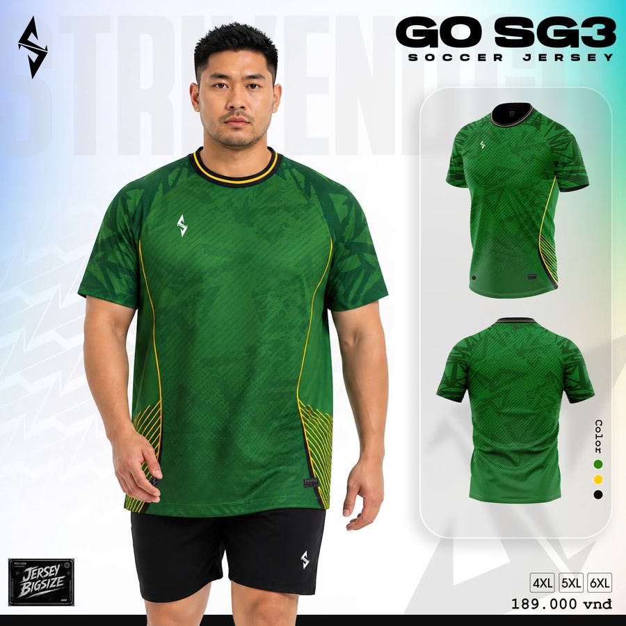Quan_ao_Strivend_GO_SG3_Bigsize_Xanh_La