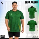 Quan_ao_Strivend_GO_SG3_Bigsize_Xanh_La