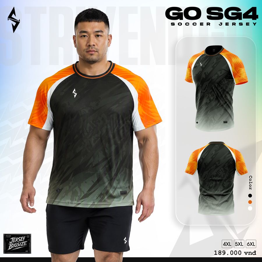 Quan_ao_Strivend_GO_SG4_Bigsize_Đen