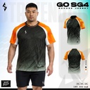 Quan_ao_Strivend_GO_SG4_Bigsize_Đen