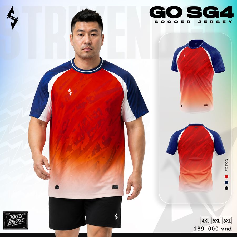 Quan_ao_Strivend_GO_SG4_Bigsize_Đo