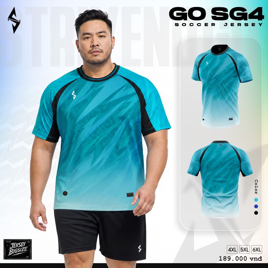 Quan_ao_Strivend_GO_SG4_Bigsize_Co_Vit