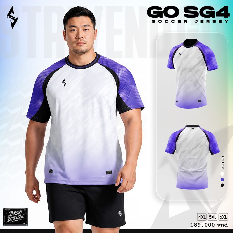 Quan_ao_Strivend_GO_SG4_Bigsize_Trang_Tim