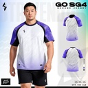 Quan_ao_Strivend_GO_SG4_Bigsize_Trang_Tim
