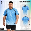 Quan_ao_Strivend_GO_SG4_Bigsize_Xanh_Ya