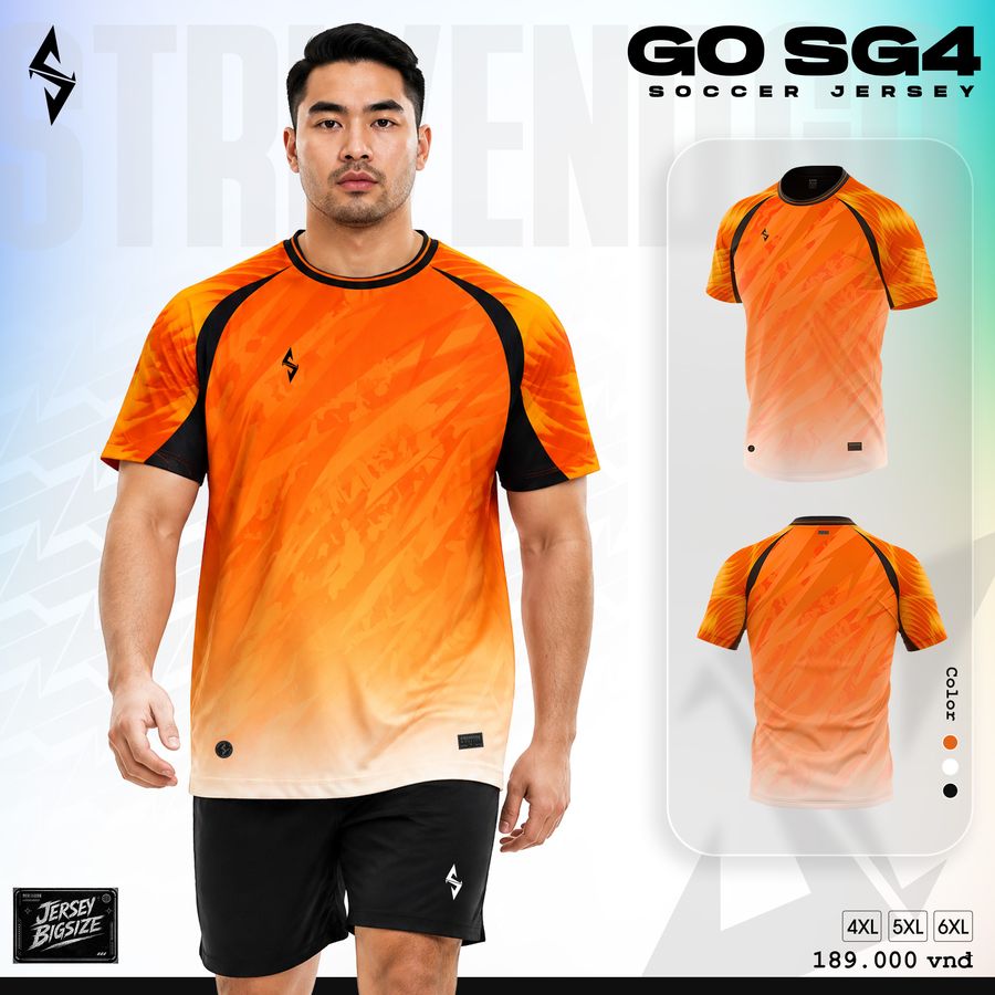 Quan_ao_Strivend_GO_SG4_Bigsize_Cam