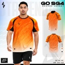 Quan_ao_Strivend_GO_SG4_Bigsize_Cam