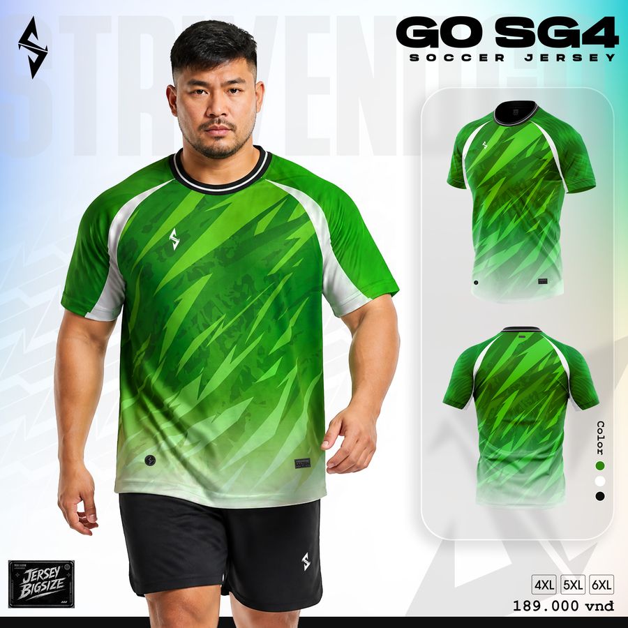 Quan_ao_Strivend_GO_SG4_Bigsize_Xanh_La