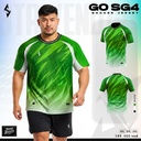 Quan_ao_Strivend_GO_SG4_Bigsize_Xanh_La