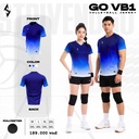 Quan_Ao_STRIVEND_GO_VB01_(NAM/NU)_Xanh_Bich