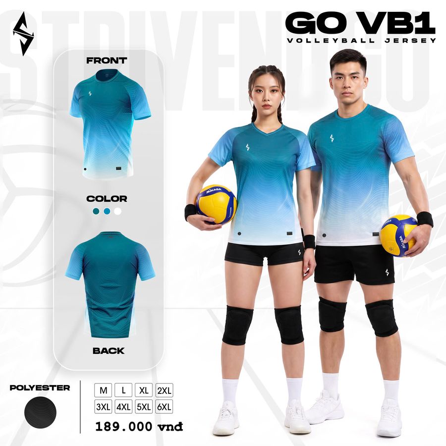 Quan_Ao_STRIVEND_GO_VB01_(NAM/NU)_Long_Cong