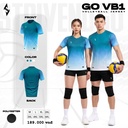 Quan_Ao_STRIVEND_GO_VB01_(NAM/NU)_Long_Cong