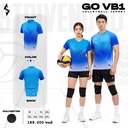 Quan_Ao_STRIVEND_GO_VB01_(NAM/NU)_Xanh_Ya