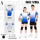 Quan_Ao_STRIVEND_GO_VB01_(NAM/NU)_Trang_Xanh