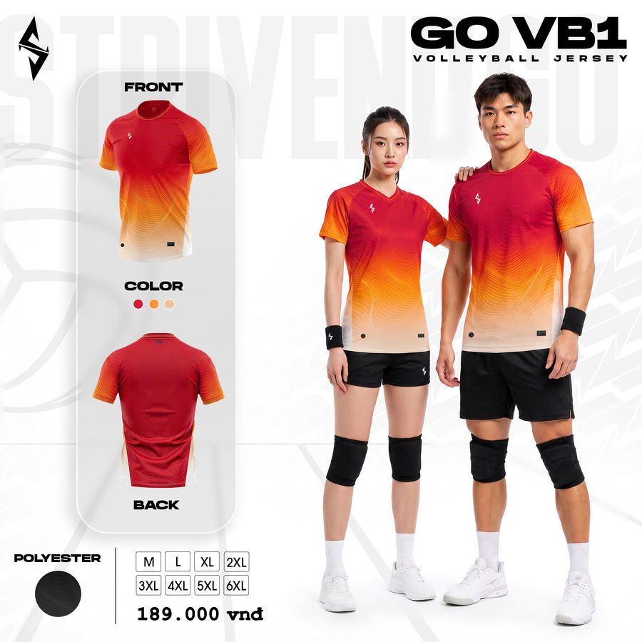 Quan_Ao_STRIVEND_GO_VB01_(NAM/NU)_Đo_Cam