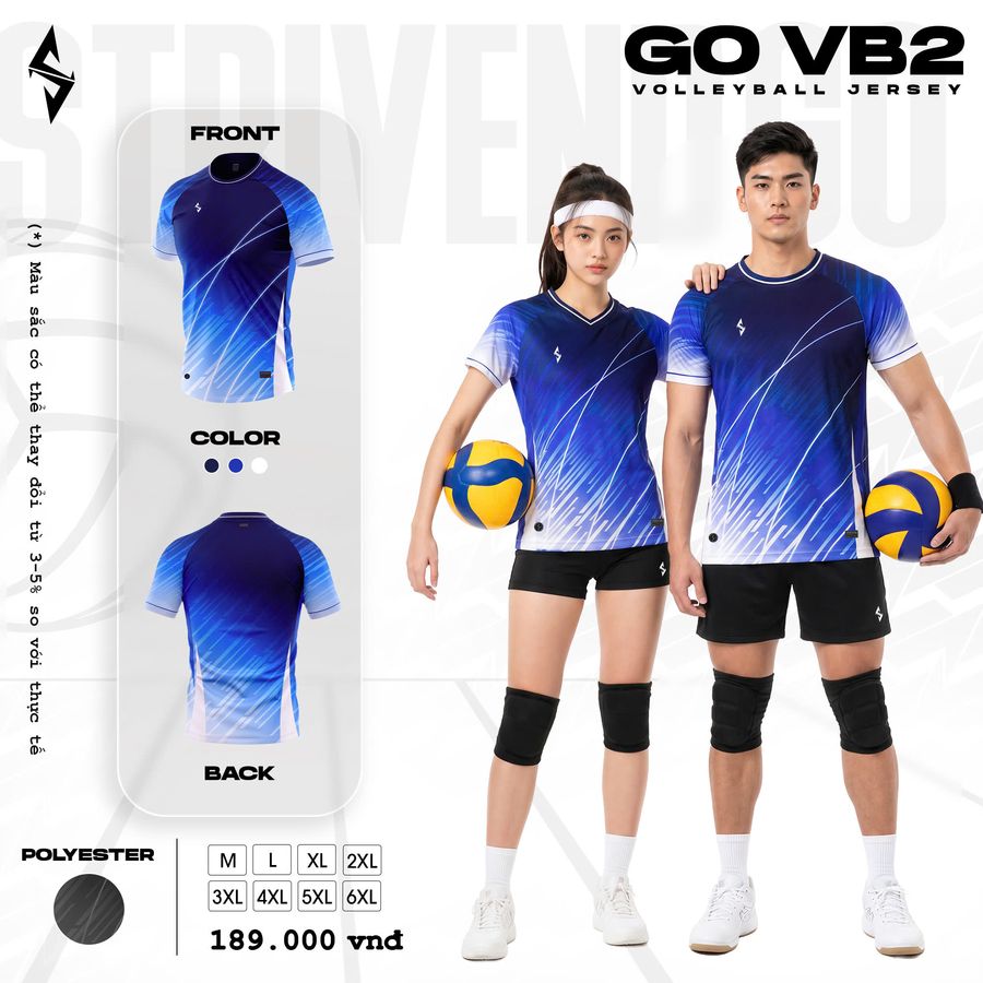Quan_Ao_STRIVEND_GO_VB02_(NAM/NU)_Xanh_Đen