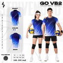 Quan_Ao_STRIVEND_GO_VB02_(NAM/NU)_Xanh_Đen