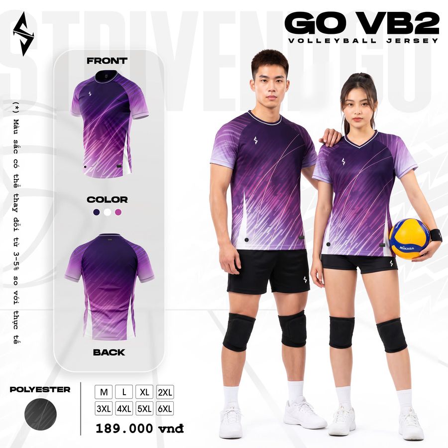 Quan_Ao_STRIVEND_GO_VB02_(NAM/NU)_Tim