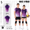 Quan_Ao_STRIVEND_GO_VB02_(NAM/NU)_Tim