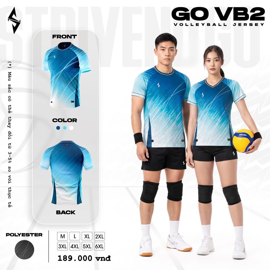Quan_Ao_STRIVEND_GO_VB02_(NAM/NU)_Long_Cong