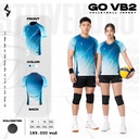 Quan_Ao_STRIVEND_GO_VB02_(NAM/NU)_Long_Cong