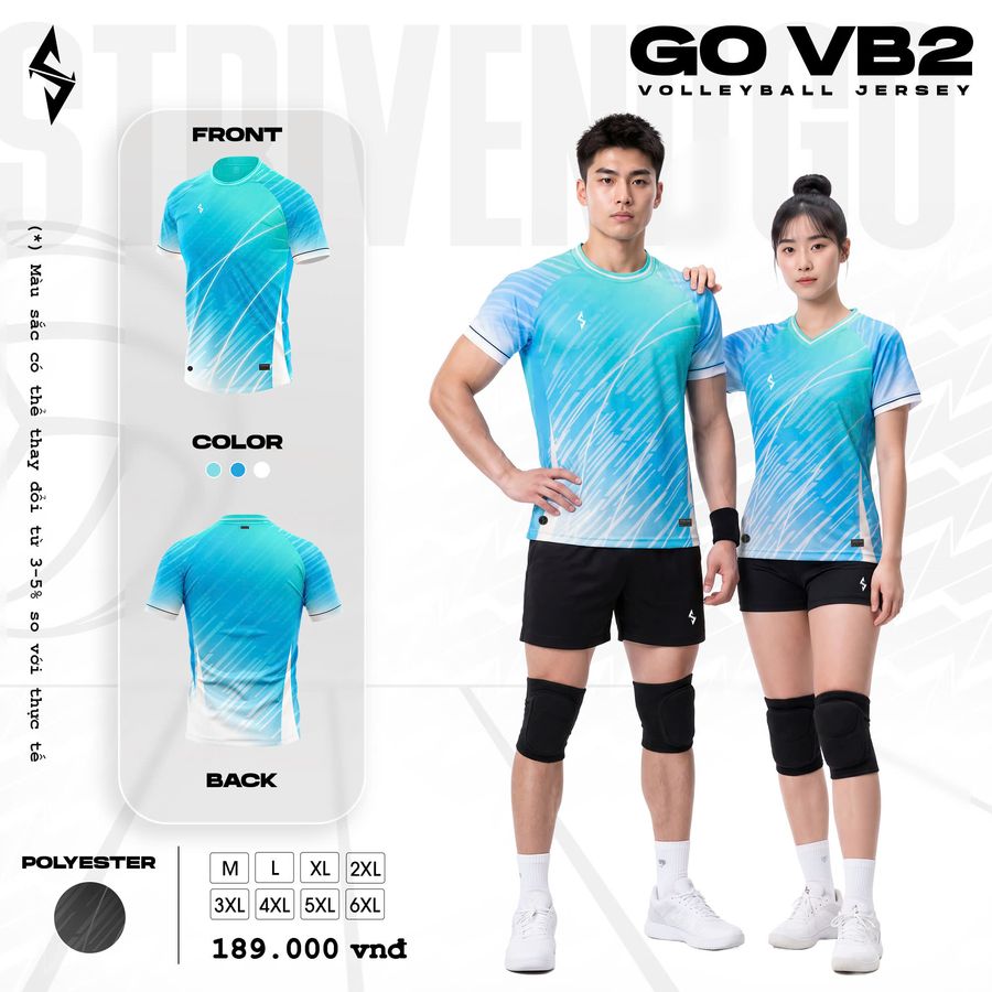 Quan_Ao_STRIVEND_GO_VB02_(NAM/NU)_Xanh_Mint