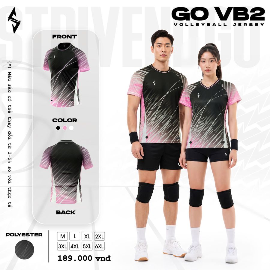 Quan_Ao_STRIVEND_GO_VB02_(NAM/NU)_Đen_Hong