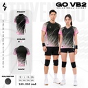 Quan_Ao_STRIVEND_GO_VB02_(NAM/NU)_Đen_Hong