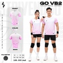 Quan_Ao_STRIVEND_GO_VB02_(NAM/NU)_Trang_Hong