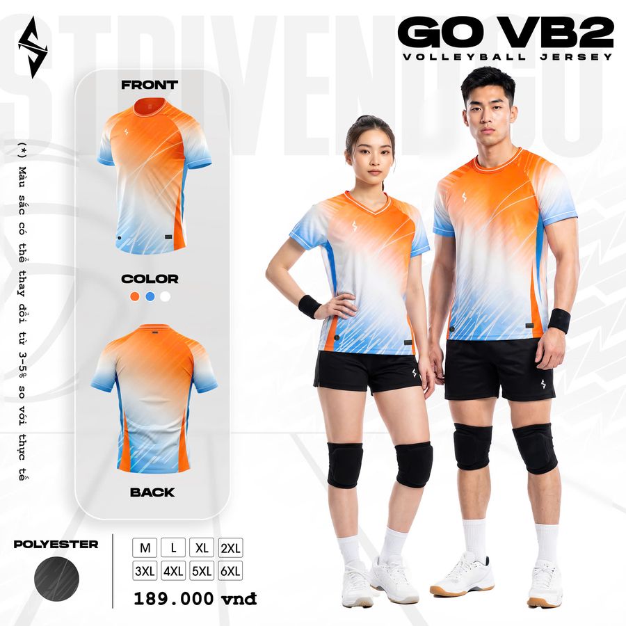 Quan_Ao_STRIVEND_GO_VB02_(NAM/NU)_Cam_Bien