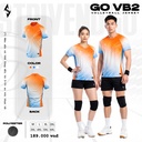 Quan_Ao_STRIVEND_GO_VB02_(NAM/NU)_Cam_Bien