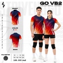 Quan_Ao_STRIVEND_GO_VB02_(NAM/NU)_Navy_Đo